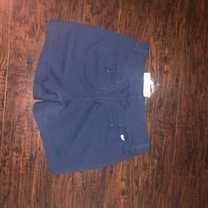 NWT vineyard vine shorts